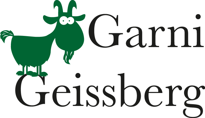 Grani Geissenberg B&B